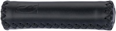 CONTEC Ct grip gebee 125mm, coffee