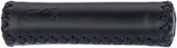 CONTEC Ct grip gebee 125mm, coffee