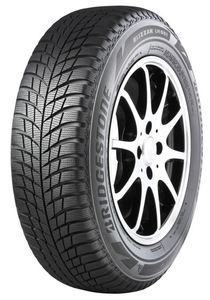 Bridgestone Lm-001* xl 225/60 R18 104H BRM2256018H001BXL