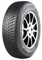 Bridgestone Lm-001* xl 225/60 R18 104H BRM2256018H001BXL - thumbnail