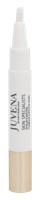 Juvena Skin Specialists Lip Filler & Booster 4.20 ml Lipbalsem