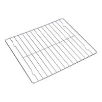 Grill EDM 07573 07578 29,3 x 25 cm Navulling Oven Grill EDM 07573 07578 29,3 x 25 cm Navulling Oven