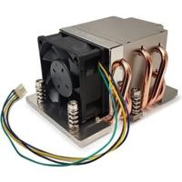 Dynatron J10