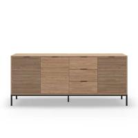 Calicosy - Dressoir Ariel - 180 cm