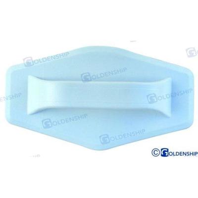 Otros HSHANDLE1 - OLD HANDLE
