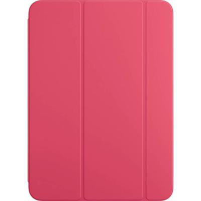 Apple Smart Folio Book case Watermeloen iPad Cover / tas