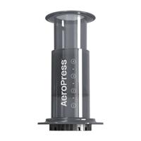 AeroPress 85R11 Koffiezetapparaat