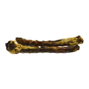 Zoolekker - Ganzennekken hondensnack 5 x 250 g