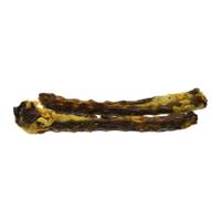 Zoolekker - Ganzennekken hondensnack 5 x 250 g