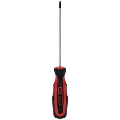 KS Tools 159.1061 Inbusschroevendraaier Afmeting, lengte: 180 mm