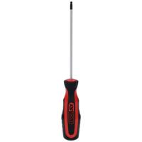 KS Tools 159.1061 Inbusschroevendraaier Afmeting, lengte: 180 mm