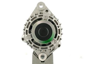 Dynamo Opel 130A 135546130050