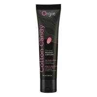 Slide Waterbasis Glijmiddel Orgie Cotton Candy 100 ml