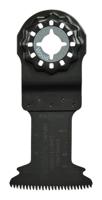 Makita Accessoires TMA088 Invalzaagblad | 45x45mm | Hardhout - E-25454 Makita Accessoires TMA088 Invalzaagblad | 45x45mm | Hardhout - E-25454