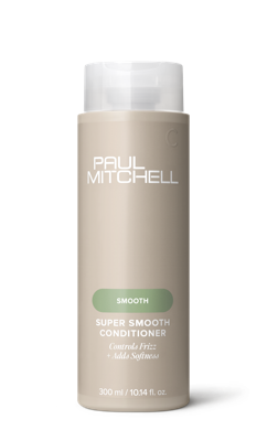 Paul Mitchell Conditioner - Smoothing - 300 ml