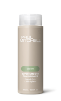 Paul Mitchell Conditioner - Smoothing - 300 ml