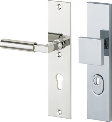 Knopg.LS SKG Bauhaus MGC K92 Knopg.LS SKG Bauhaus MGC K92