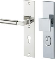 Knopg.LS SKG Bauhaus MGC K92