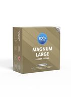 EXS Magnum Large Retail Pack - 48 pcs