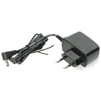 P002120 - Adapter beeldscherm FDC-250/ADI-250 P002120 - Adapter beeldscherm FDC-250/ADI-250