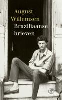 Braziliaanse brieven (Paperback)