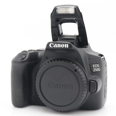 Canon EOS 250D body occasion