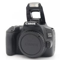 Canon EOS 250D body occasion