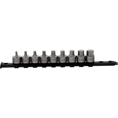 KS Tools 917.4000 917.4000 Dopsleutelset 3/8