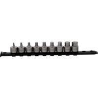 KS Tools 917.4000 917.4000 Dopsleutelset 3/8
