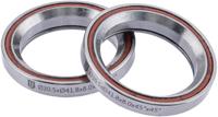 Marwi Union kogellager ball bearing uniion cb-735 10pcs.