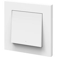 OSRAM Smart+ Schakelaar