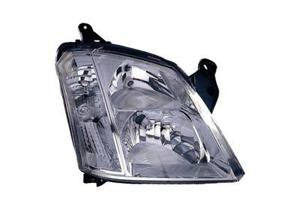 Koplamp rechts 088512