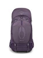 Osprey Aura AG - 65L - M/L - Enchantment Purple