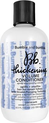 Bumble and Bumble Bb. Thickening Thickening Volume Conditioner 250ml | Voor Fijn en Dun Haar