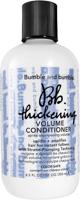 Bumble and Bumble Bb. Thickening Thickening Volume Conditioner 250ml | Voor Fijn en Dun Haar