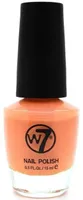 W7 Nagellak - nr. 101 Sun Tone 15 ml - thumbnail