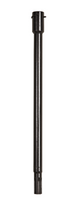 Stihl Accessoires steelverlengstuk grondboor | 450 mm - 43116802350