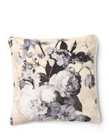 Essenza Floor Sierkussen Vanilla 50x50