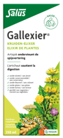 Salus Elixer Gallexier