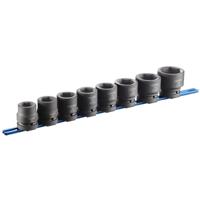Expert by Facom Kort Doppenrack met Clipsysteem - E042408