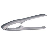 Westmark Hercules Notenkraker Aluminium Westmark Hercules Notenkraker Aluminium