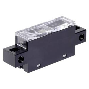 Omron Kleursensor B5WC-VB2322-1 B5WC-VB2322-1 1 stuk(s)