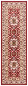 Hanse Home - Design Oriental Carpet Parun Täbriz - 80x250 cm