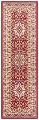 Hanse Home - Design Oriental Carpet Parun Täbriz - 80x150 cm