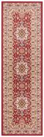 Hanse Home - Design Oriental Carpet Parun Täbriz - 80x250 cm