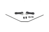 Front Sway Bar Set - S10 SC