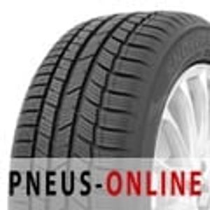 Snowprox S954 XL