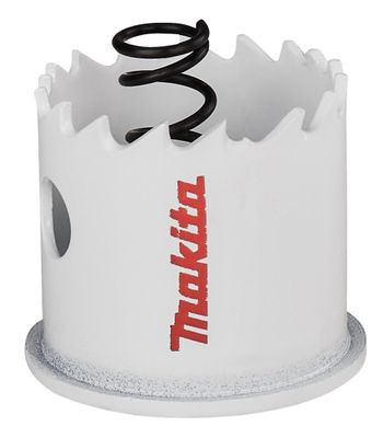 Makita Gatzaag 32mm BiM plaatstaal - B-29773