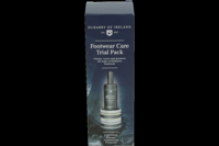 Dubarry FOOTWEAR CARE TRAIL PACK - alle Dubarry FOOTWEAR CARE TRAIL PACK - alle