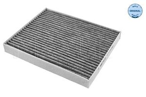 Interieurfilter 37123200022